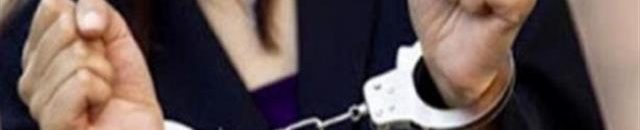 FB IMG 1543054532420 1