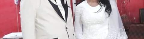 FB IMG 1543054532420