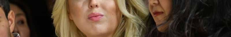 ابنة بالصورة .. ترامب تنشر أول صورة لحبيبها “العربي” في البيت الأبيض.. شاهد كيف ظهرا داخل “الغرفة الحمراء”! 11 ebnt tra0b