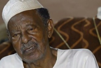 الفريق ركن إبراهيم الرشيد يكتب: هل ننسى أياماً مضت؟ 1 ابراهيم الرشيد