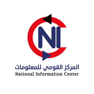 المركز القومي للمعلومات