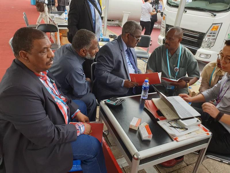 ايلا الجزيرة الصين