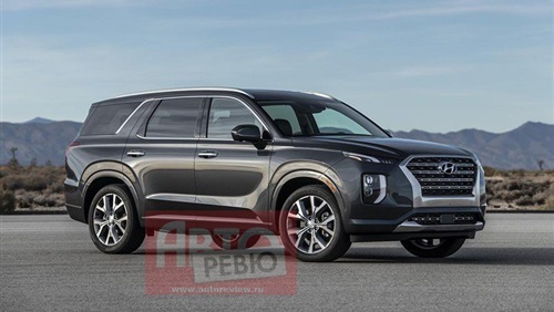 ضبط شبكة تستغل سيارة مسؤول رفيع في عمليات إجرامية 1 هونداي