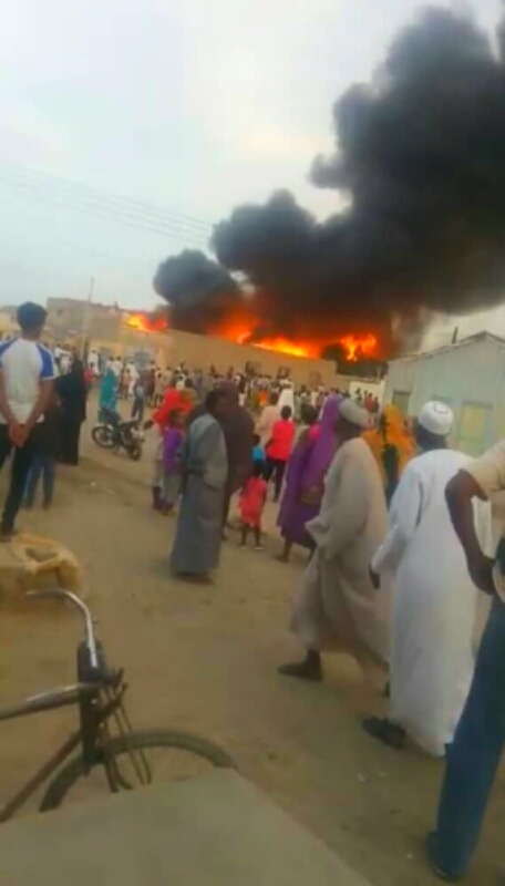 ٢٠١٨ ١١ ٠٨ ٠٠.٢٣.٣٣