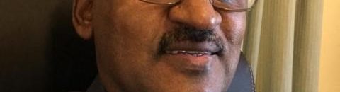 ابراهيم البارودي