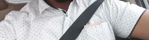 السلطات السودانية تنتظر رد السعودية بشأن المعتقل “أحمد مدير” 10 احمد مدير