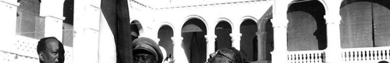 في أستطلاع: شباب وطلاب لا يعرفون تاريخ إعلان الاستقلال 10 الاستقلال