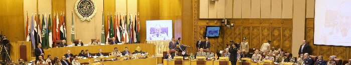 البرلمان العربي يُطالب برفع اسم السودان من قائمة الإرهاب 10 البرلمان العربي