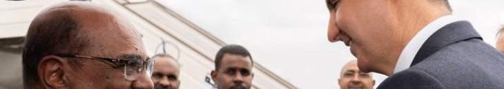 البشير بشار