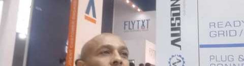 الصادق محمد