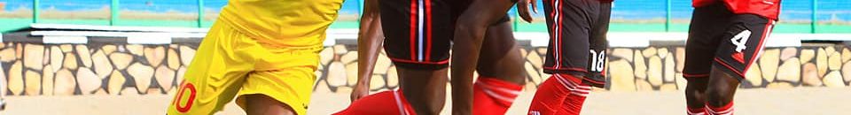 بعد الإعلان عن مقترح لإقالته: الزلفاني .. هل يودع المريخ بعد التأهل أم تبقي عليه الانقسامات؟ 10 المريخ وفايبرز