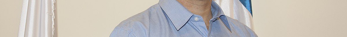 صحفي إسرائيلي: سارفع اقتراح لحكومة بلادي بضرورة التطبيع مع الشعب السوداني.. وسوداني يرد (مرحب بك في أرض الحضارات) 12 ايدي كوهين