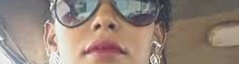 شاهد: مُطربة سودانية ترتدي الحجاب، وتبث لايف أثناء أدائها العُمرة من جوار الكعبة المشرفة 11 ايمان ام روابة