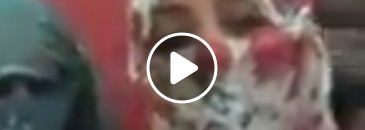 شاهد.. فيديو بنات الداخلية بالسودان يثير جدلاً واسعاً ومطالبات بفصلهن من الدراسة 10 بنات الداخلية