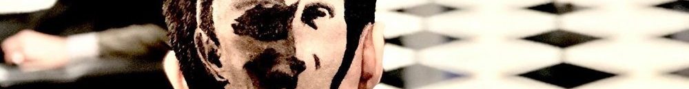 بالفيديو .. بوتين على رأس الليبيين 10 بوتين