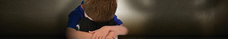 تداول مقطعي فيديو لاعتداء جنسي على طفلين في السعودية ومصر وسط موجة غضب.. والسلطات تعلق 10 تحرش بالأطفال