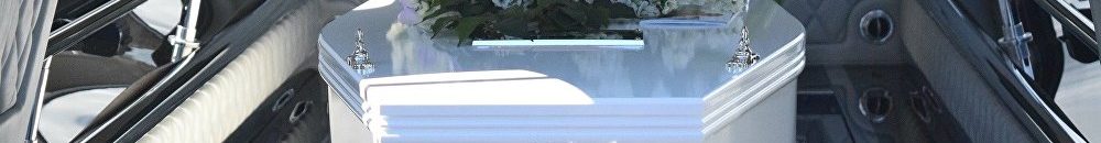 القبض على رجل ارتكب جريمة تقشعر لها الأبدان في دار جنازات 10 جنازه