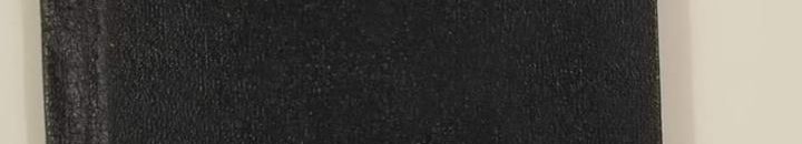 بالصور.. سودانية تعثر على (باسبور) جدها حينما كان يملك جواز سوداني مسموح له بالعمل في أوروبا وتبدي حزنها الكبير 12 جواز سوداني2