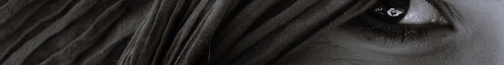 تفاصيل تعويض أمريكية مسلمة بعد إجبارها على خلع الحجاب في ولاية مينيسوتا 10 حجاب