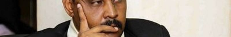 حسن اسماعيل