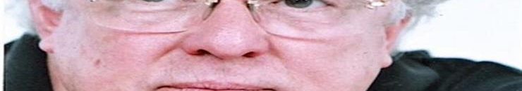 وصية غامضة وخلافات عائلية .. القصة الكاملة لأزمة مكتبة "المستشرق" 10 حسن كامي