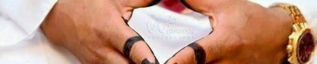 بالفيديو.. أم تفاجئ ابنها العريس بطوق من الأموال في حفل زفافه.. شاهد: ردة فعل الأخير 10 حنة عريس