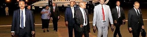 دفيد مابوزو