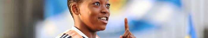 ديمبلي الصغير