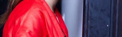 في تأبينية خاصة النيل الازرق تقيم الذكرى الاولي للإعلامية الراحلة رتاج الاغا 10 رتاج الإغا