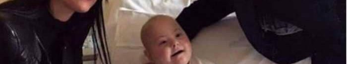 بمواصفات خاصة.. وظيفة شاغرة في قصر رونالدو نظير هذا الراتب! 10 رونالدو وخطيبته