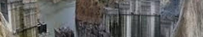 ستيجلر جورج