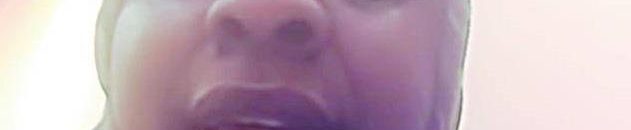 تفاصيل جديدة صادمة بشأن الطبيبة السودانية التي تعرضت للتهديد في نجران! 10 طبيبة سودانية