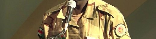 عبد الرازق ضحية