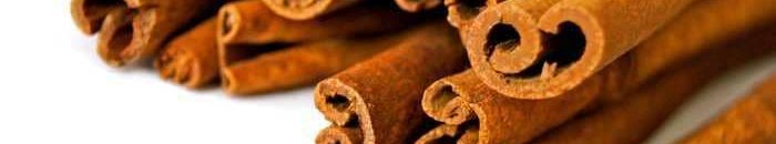 مشروب يُصلح ما يفسده كعك العيد.. تعرف عليه 10 قرفة