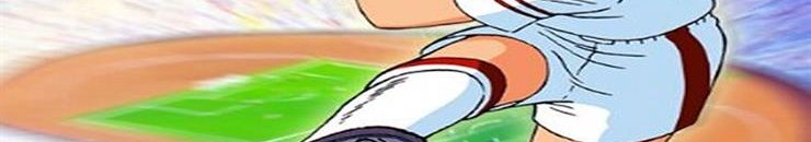 عودة مسلسل الرسوم المتحركة “كابتن ماجد” ديسمبر المقبل 10 كابتن ماجد