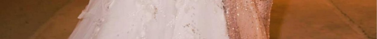 بالصور .. لجين عمران تكشف سر تعمدها إخفاء وجه ابنتها أثناء حفل زفافها بالبحرين.. وترد على متابعيها 12 لجين