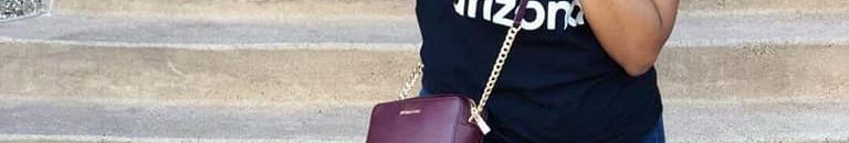 لندن تنتفض2