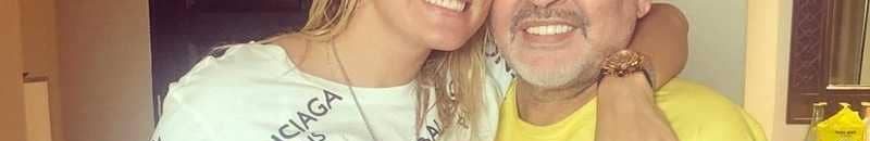 جريمة قتل.. كشف تفاصيل جديدة بشأن وفاة مارادونا و8 عاملين يخضعون للمحاكمة 10 ماردونا 2