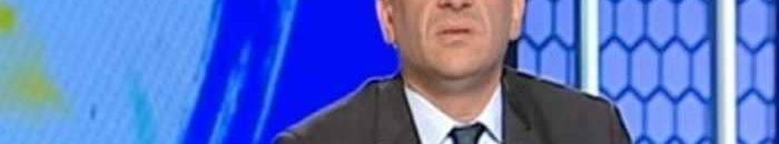 وفاة معلق رياضي مصري بارز بحادث سير 10 محمد السباعي