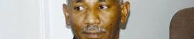 تبيدي: الخطوبة فيها حكمة ومساحة ! 10 محمد تبيدي