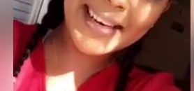 شاهد بالفيديو.. مدحة (مكاشفي القوم) الراعي الرسمي لمزاج حسناوات السودان 10 مكاشفي القوم