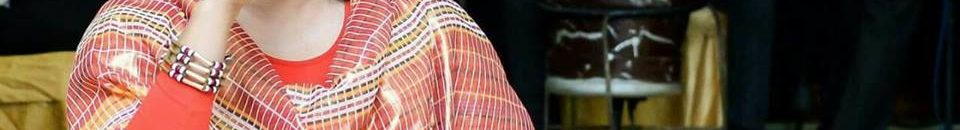 إلغاء حفل ترباس وميادة ..!! 10 ميادة قمر الدين