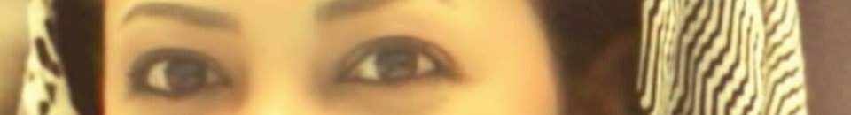 حمدوك.. هل كان من الاولى ان تكون اولى زياراتك لمنكوبي السيول والامطار واسر الشهداء ام لزعيم حزب الامة؟ 11 ندى امين