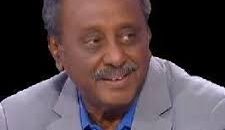 رئيس وأعضاء مجلس السيادة ينعون الأديب والشاعر هاشم صديق 10 هاشم صديق2