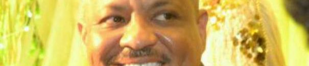 إحالة المتهم (ودقلبا) من معتقلات جهاز الأمن إلى سجن كوبر 10 قلبا