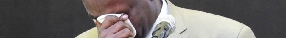 وزير الاعلام