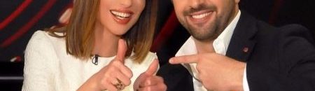 وفاء الكيلاني