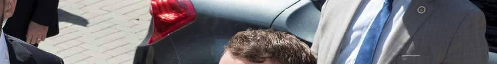 ماكرون يسلح أوكرانيا ويحذر إسرائيل 10 1 ماكرون