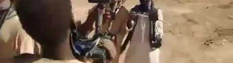 تقارير تؤكد تجاوزات شركات التعدين بأبوحمد 10 13002699