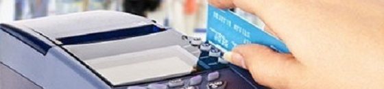 إزالة نقاط التحصيل غير القانوني بعدد من الولايات 10 147cb31f b345 4547 8607 ab66df60fab6